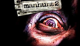 Manhunt 2